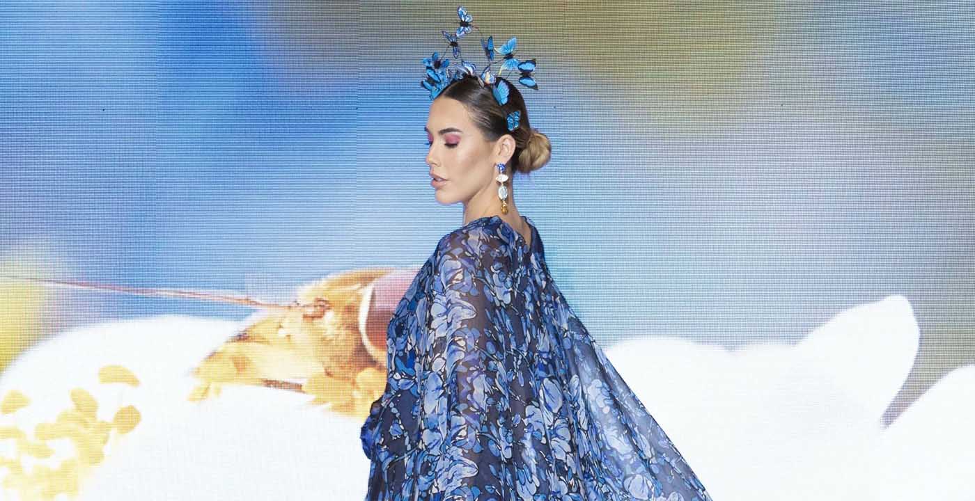 1ra edición del Artbition Fashion Week será en Miami