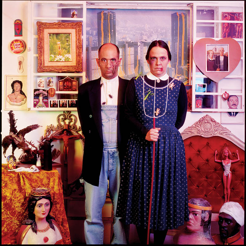 01_Gotico-Americano_Nelson-Garrido copia