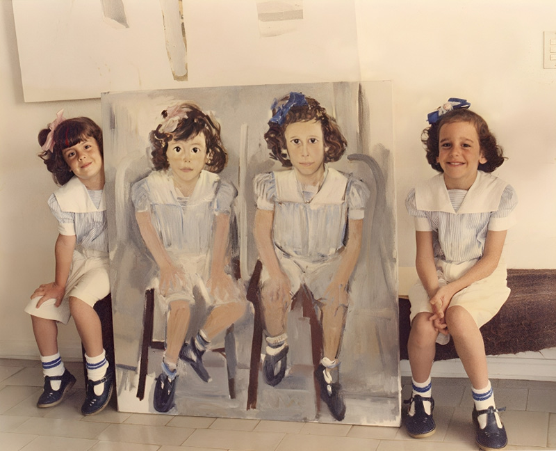1.- FOTOGRAFIA ORIGINAL - LUISA RICHTER copia