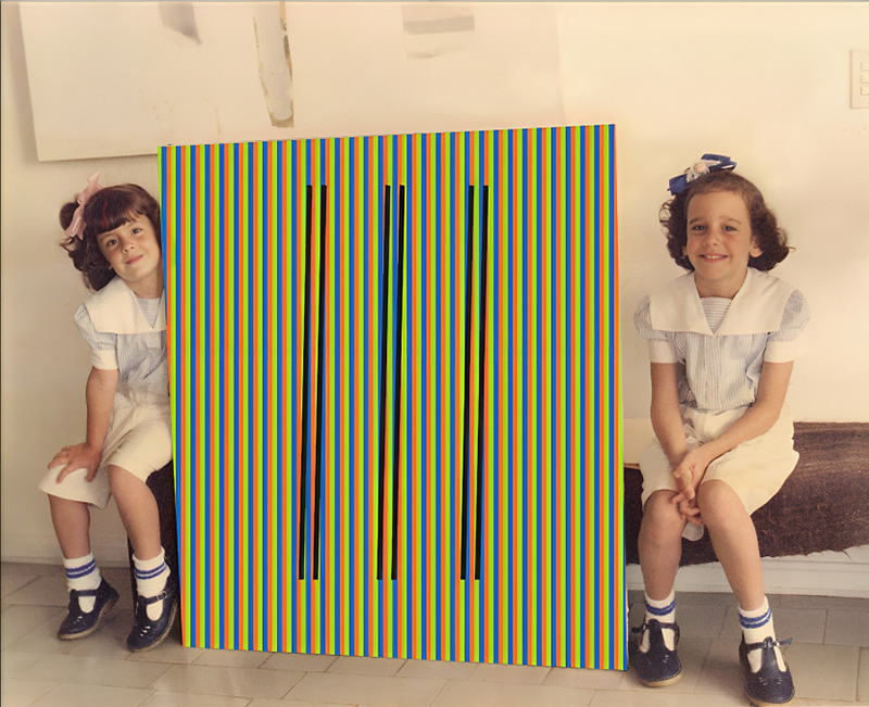 2.- CARLOS CRUZ DIEZ - VENEZUELA - FRANCIA copia