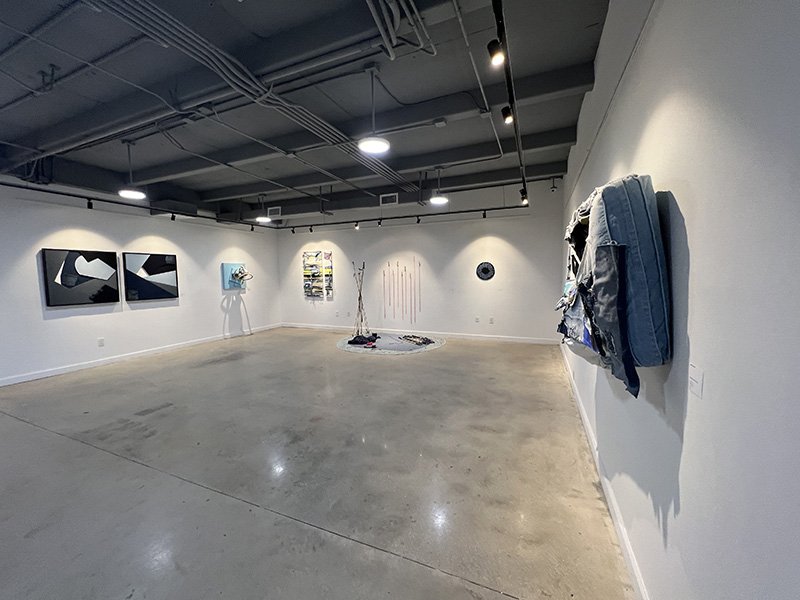 American_Denim_FAMA copia