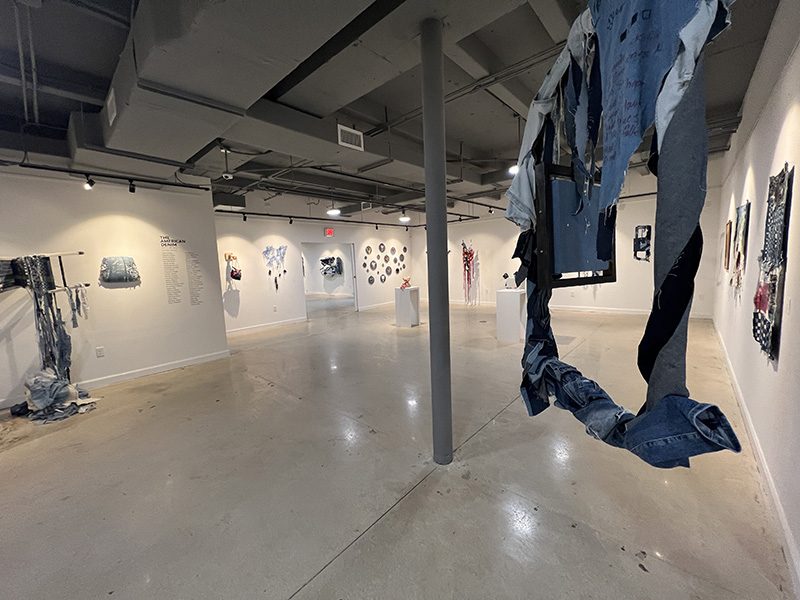 THE_AMERICAN_DENIM copia