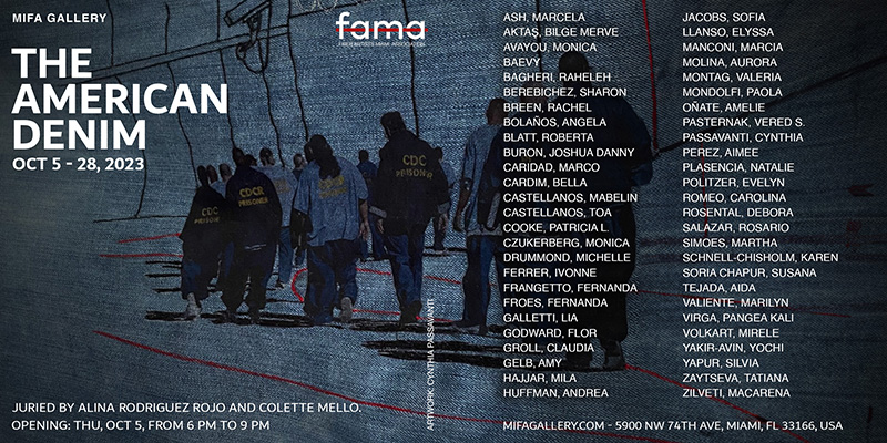 THE_AMERICAN_DENIM_INVITATION copia