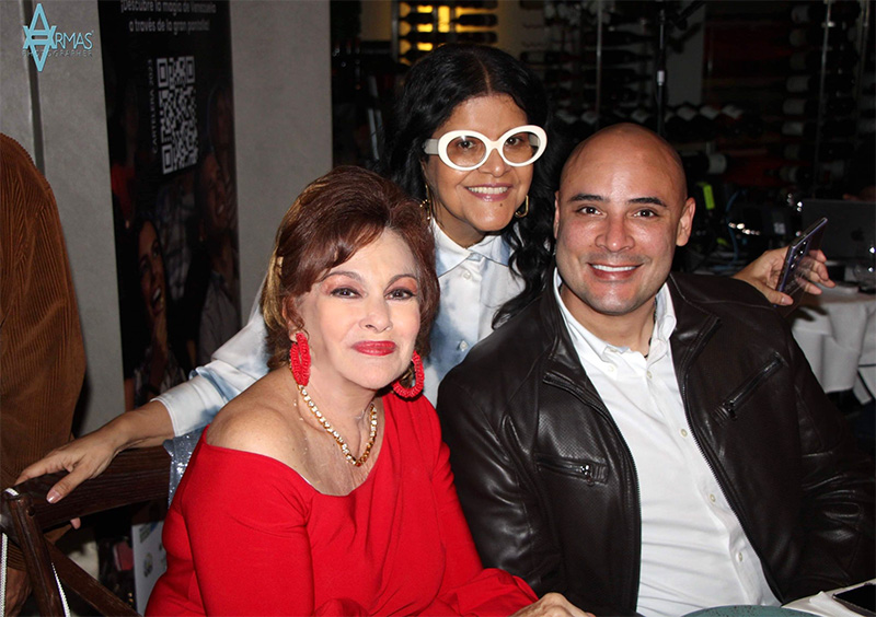 Meet and Greet Cinema Vzla 2023 003 copia