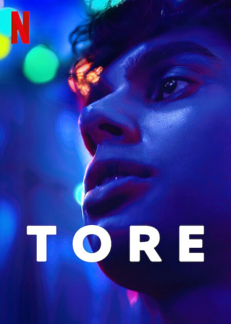 Tore_Serie_de_TV-722315598-large copia
