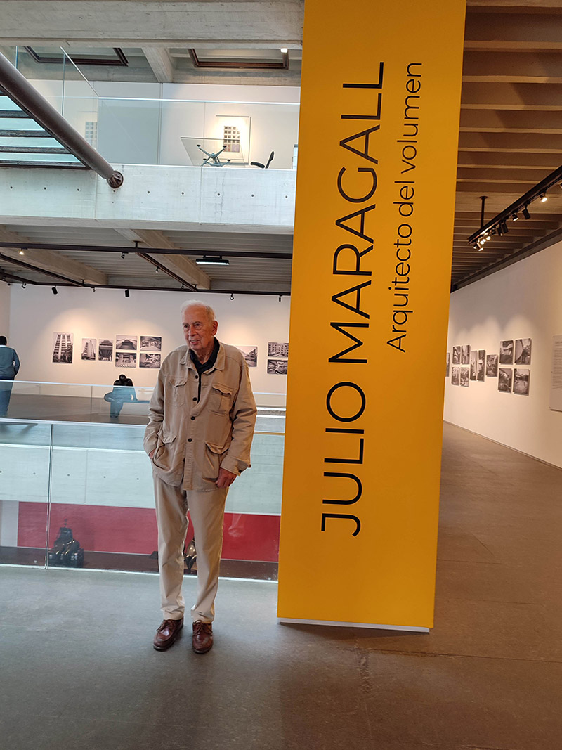 1- Julio Maragall copia