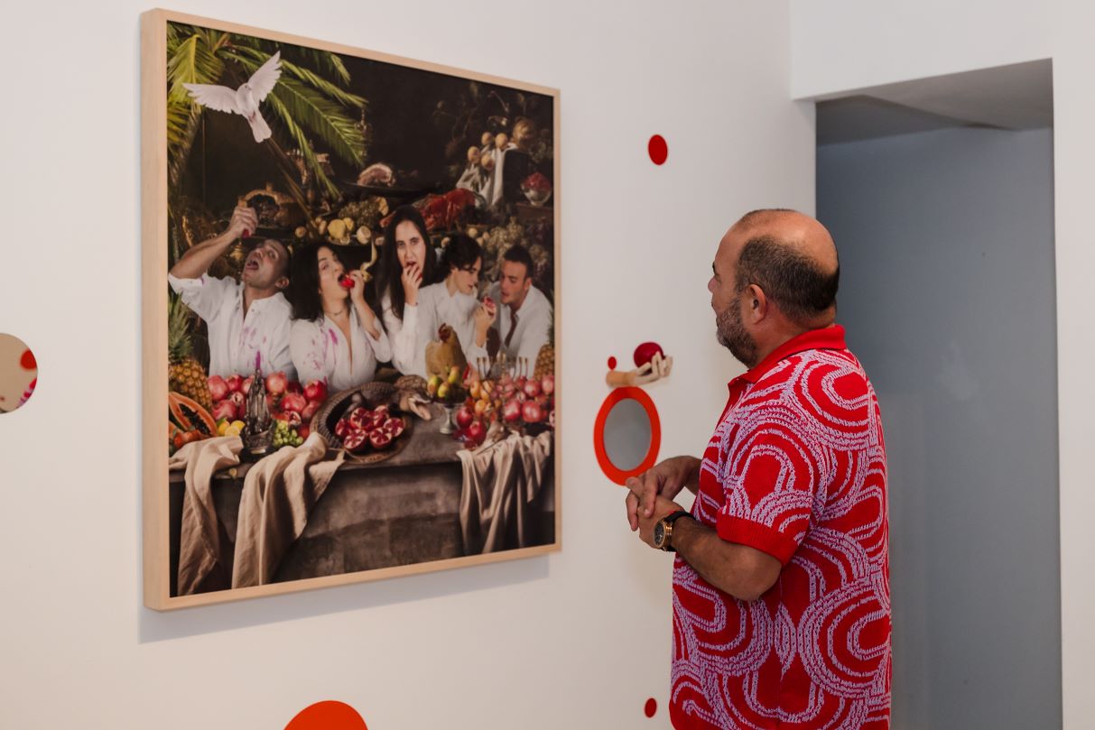 45_THE_FORBIDDEN_FRUIT_11102023_18PCT