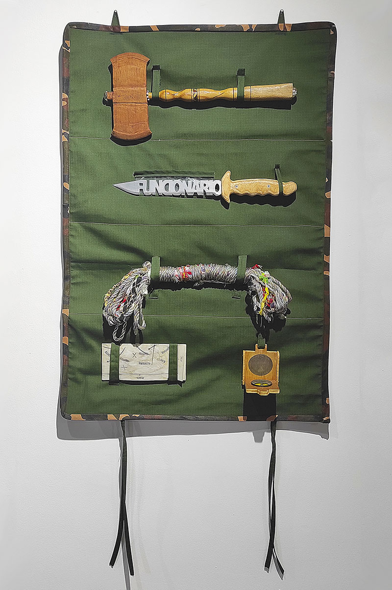 Efrain Uguetol - Estuche de Supervivencia copia