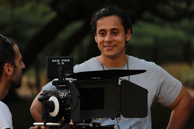 Carlos Fung Director RDE copia