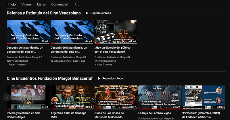 FAMBCanal2 copia