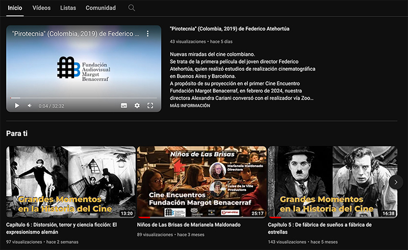 FAMBCanal3 copia