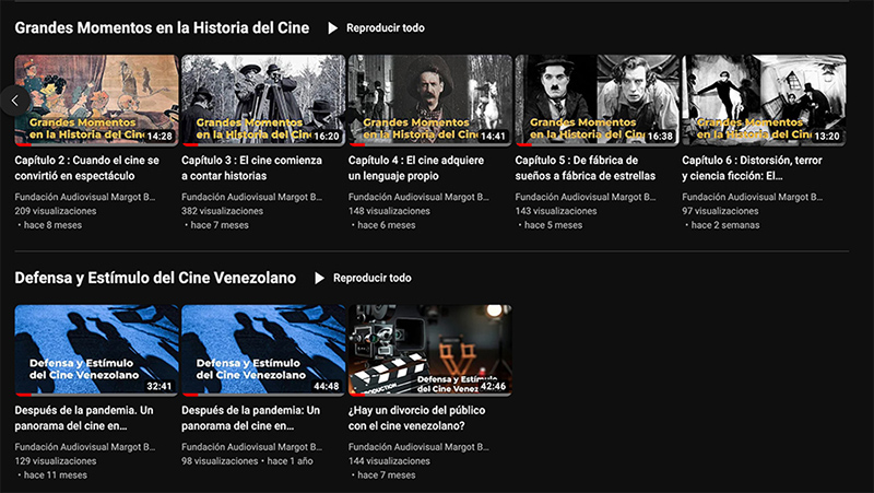 FAMBCanal4 copia