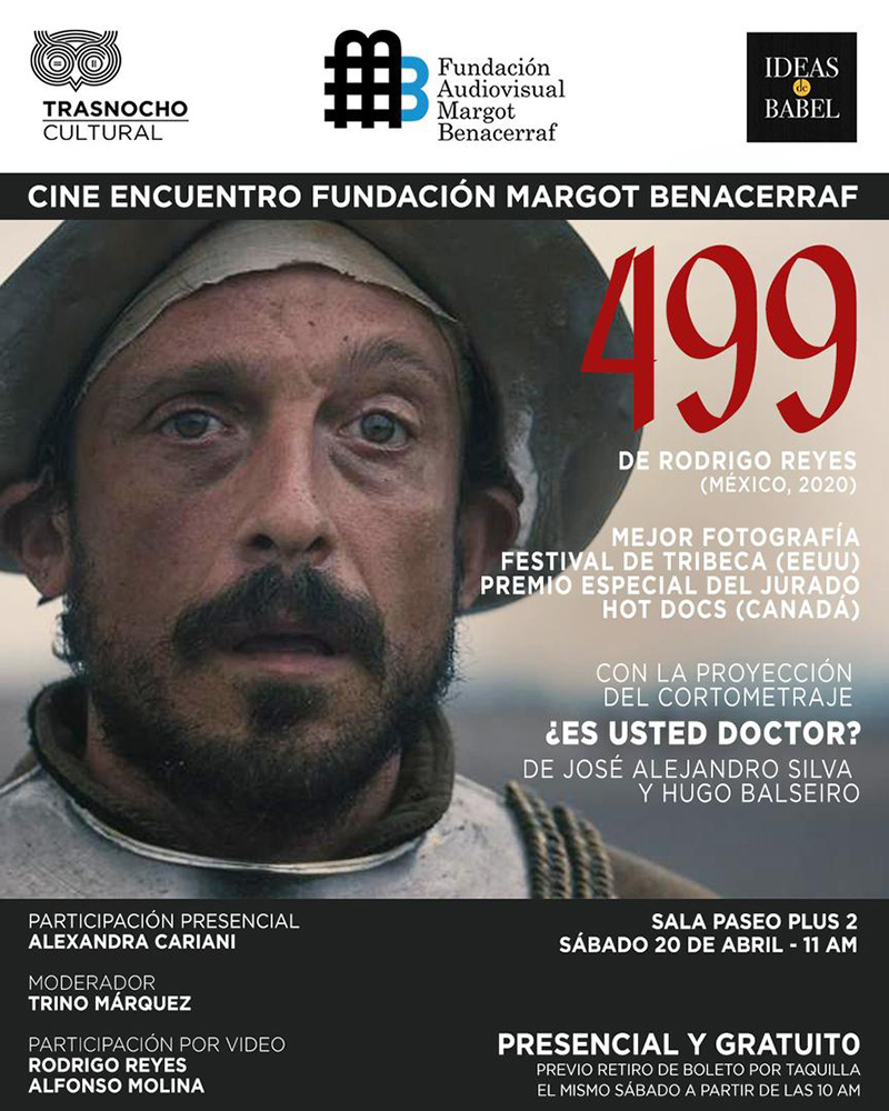 FLYER copia