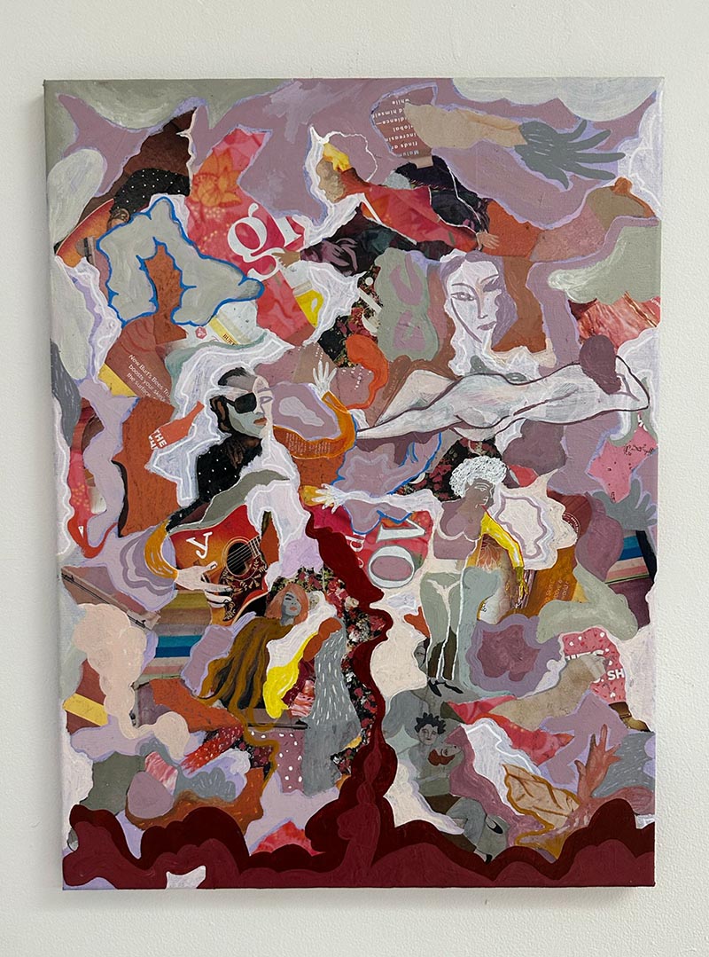 03- Alexander Martínez copia