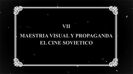 Cap73 copia