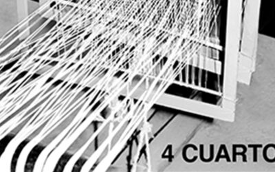 Cerquone Gallery vuelve con la 5ta edición de su exposición “4 Cuartos»