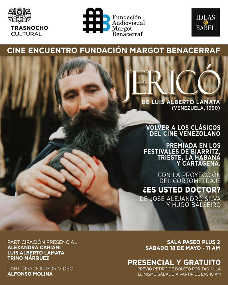 flyer (2) copia