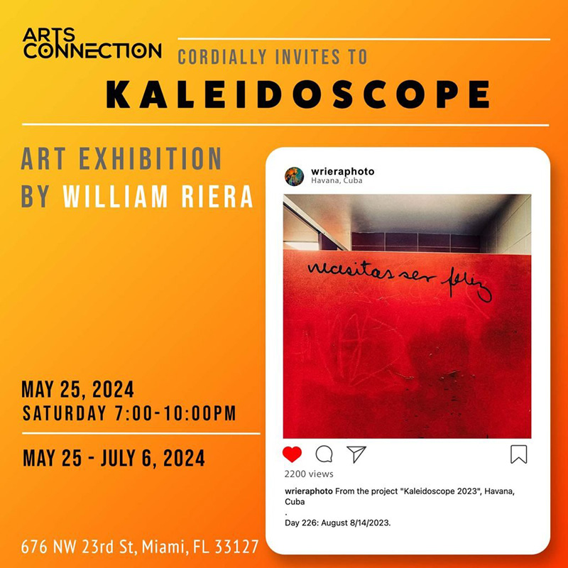 kaleidoscope3 copia