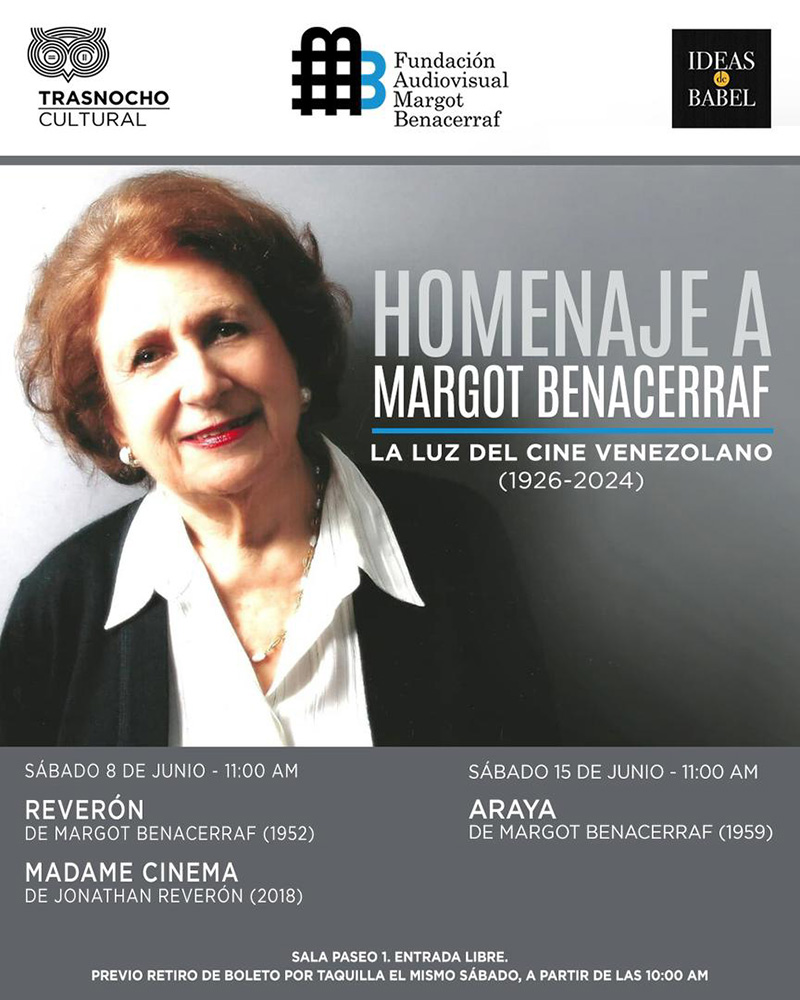 Flyer copia
