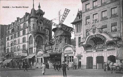 Moulin_Rouge_1912 copia