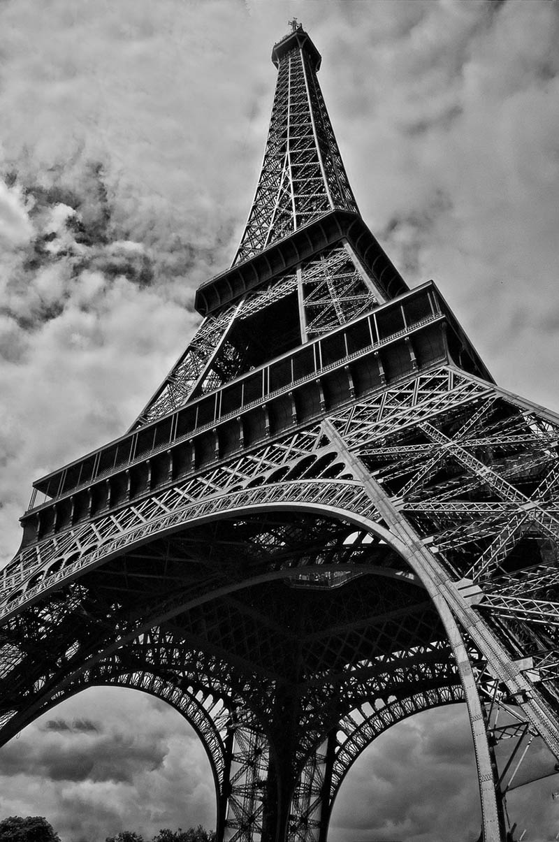 tower-103417_1280 copia