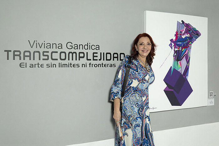 01- Viviana Gandica copia