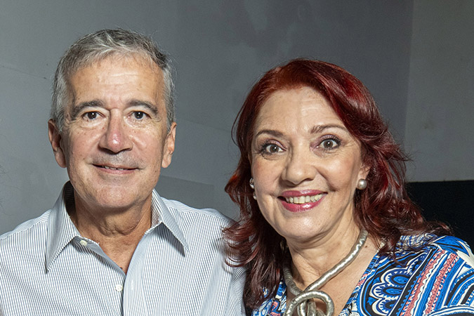 06- Viviana Gandica (Curador Manuel González) copia