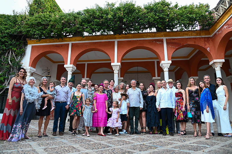 MM Familia 4 Los Maldonado copia
