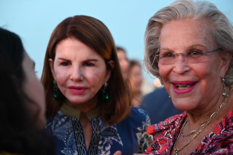 MM y Margarita copia