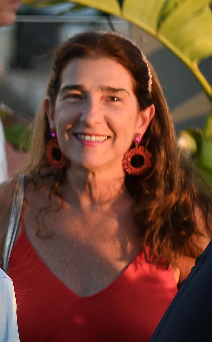 Natalia directora de Dona Ana (1)