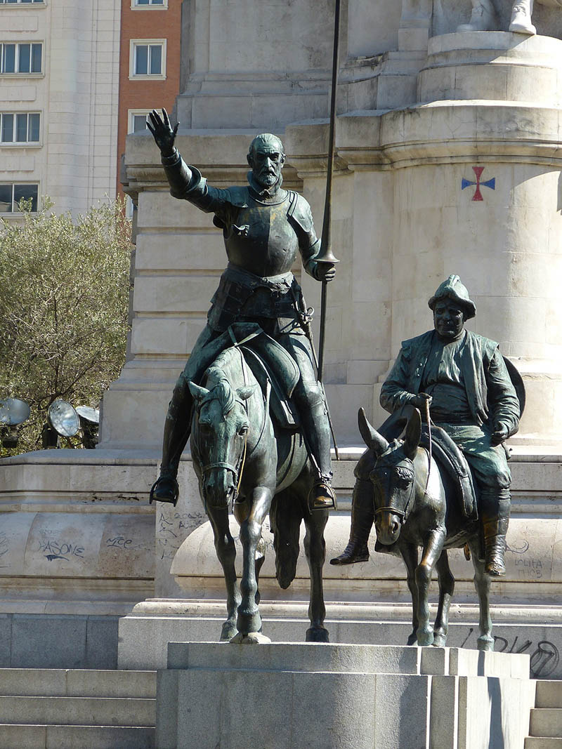 don-quixote-539397_1920 copia