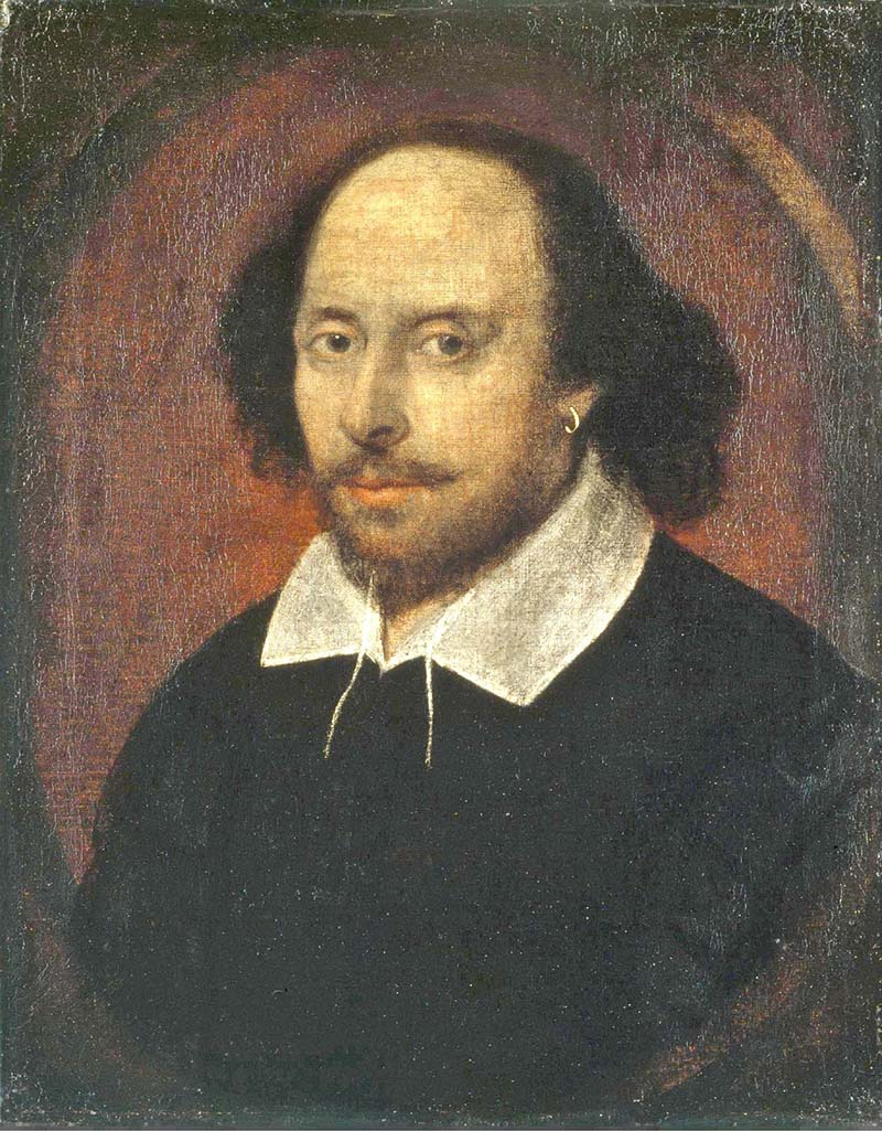 shakespeare-67698_1920 copia
