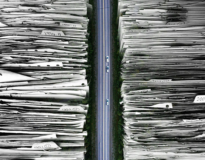 traffic-3524185_1920 copia
