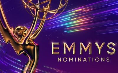 Pronósticos Emmy’s Awards 2024