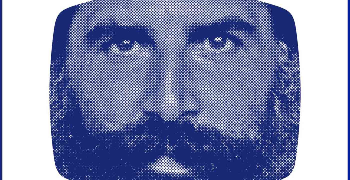 “C.C.T.V.: Casi todo 1963-2011” de Carlos Castillo | Carmen Araujo Arte y Sala TAC