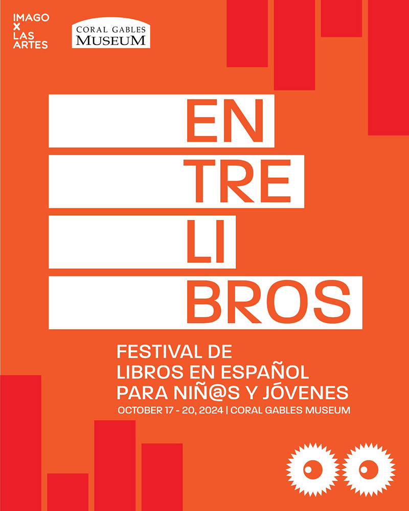 Invitación Entrelibros 2024 copia