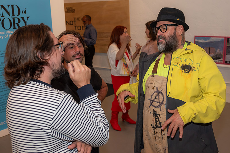 235_XXMiamiNewMediaFestival_Opening_ArtsConn_Oct12th_JAC copia