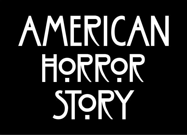640px-American_Horror_Story.svg copia
