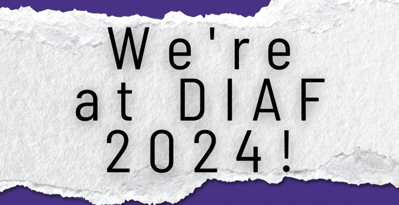 Arts Connection Foundation en el Doral International Art Fair (DIAF) | Miami