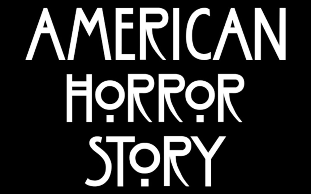 American Horror Story | Back to the serie