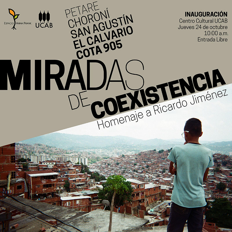 Flyer Miradas - fs copia