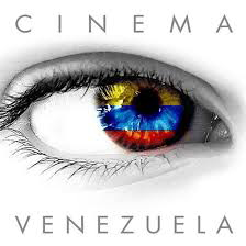 imagescv copia