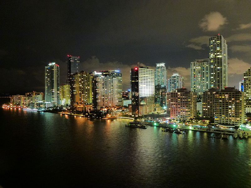 miami-50553_1920 copia