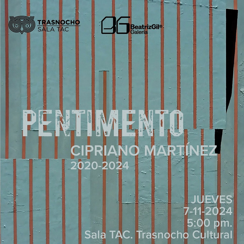00- PENTIMENTO copia