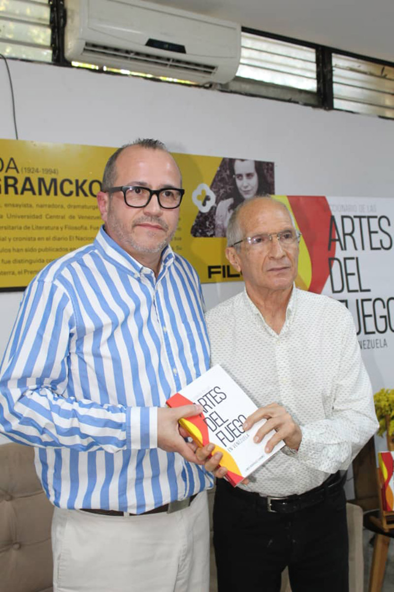 04- Diccionario (Lunes Rodríguez Coronel con Alberto Asprino) copia