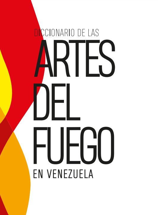Captura de pantalla 2024-11-12 233235 copia
