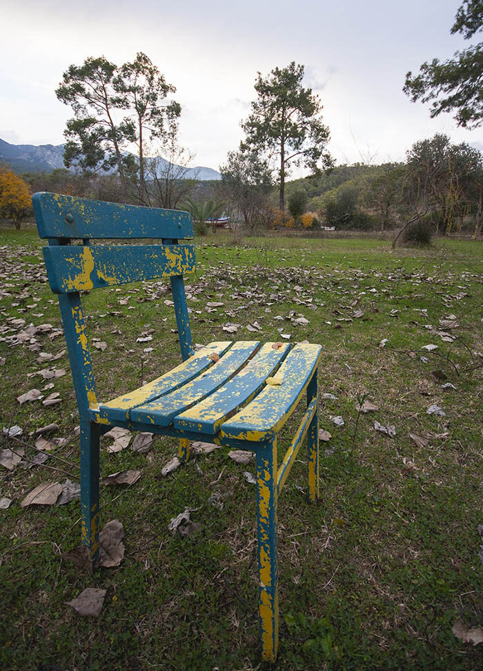 chair-4821436_1920 copia