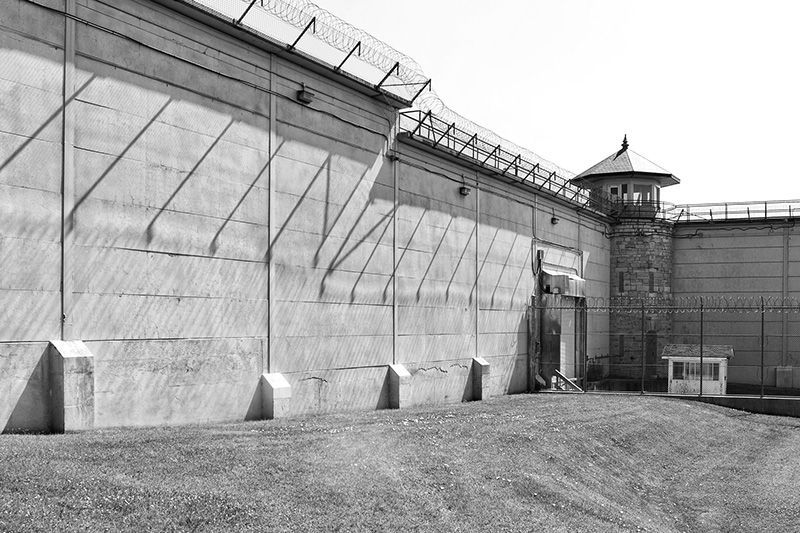 jail-7323655_1920 copia