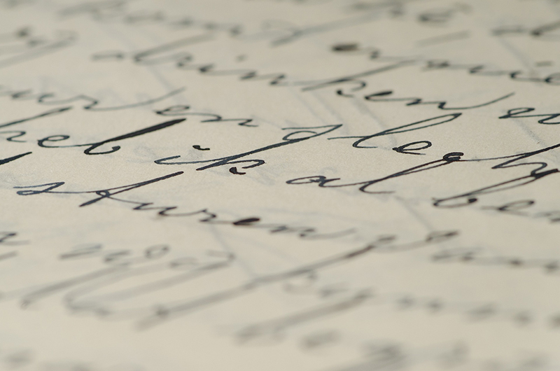 letter-447577_1920 copia
