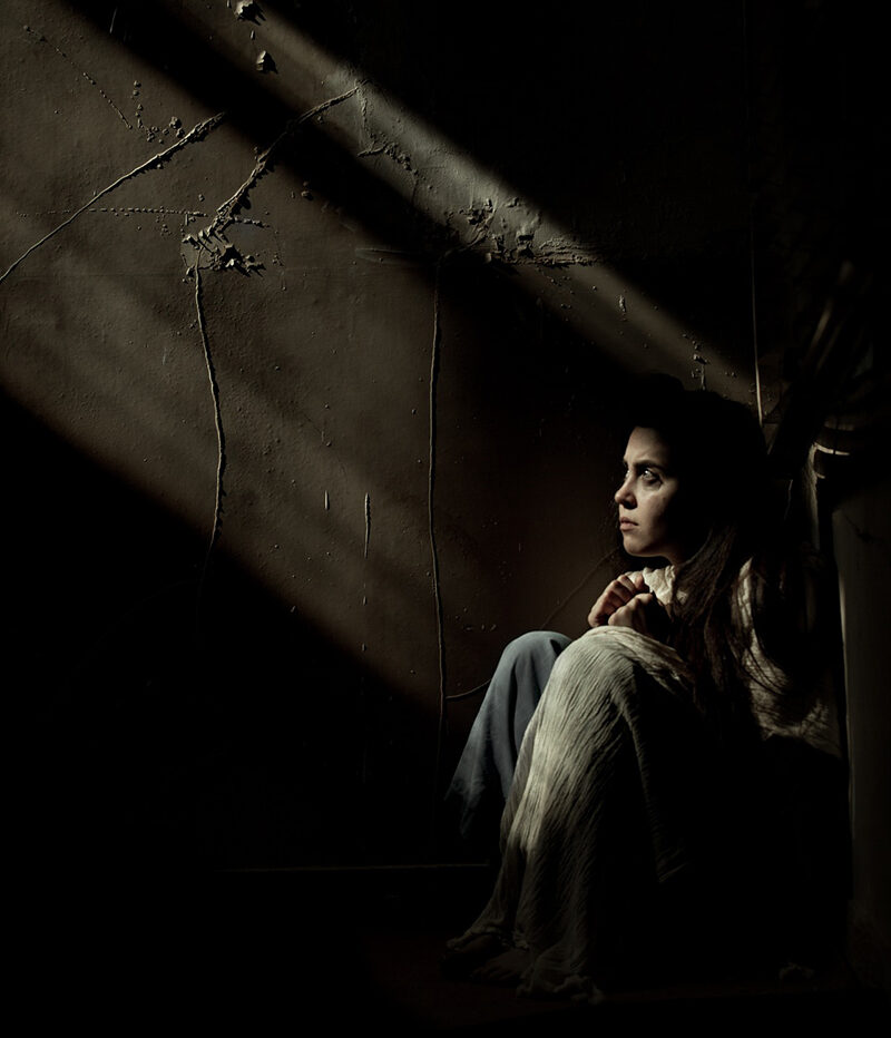 woman-9145401_1920 copia